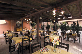 Hotel Fattoria Settepassi Ponte Buggianese Exterior foto